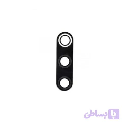 شیشه دوربین شیائومی MI Note 8 Pro