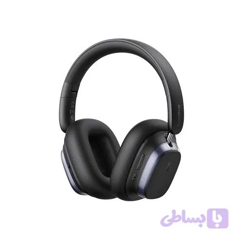 هدفون ورزشی Baseus Bowie H1s
