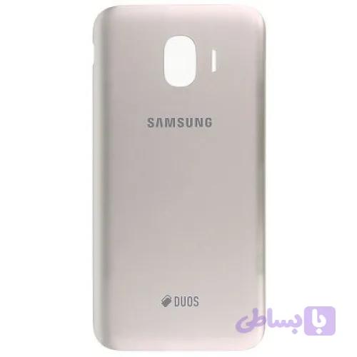 درب سامسونگ SAMSUNG J250 J2 Pro 2018