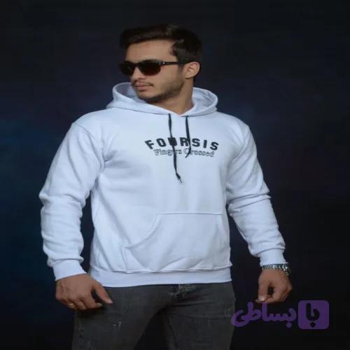 هودی پیش چاپ FOURSIS غیراصل