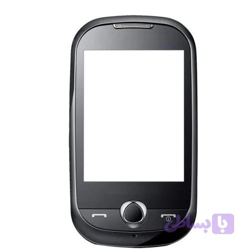 قاب سامسونگ مدل Samsung s3650