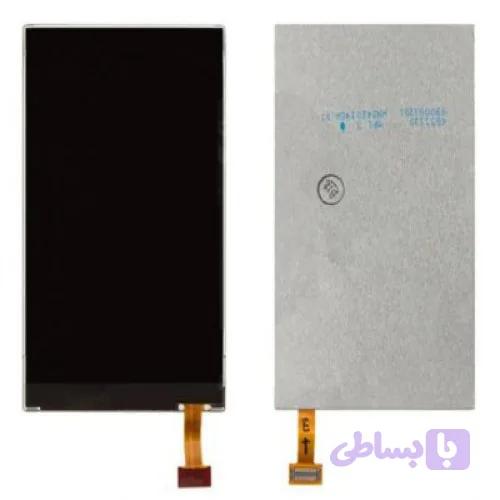 ال سی دی نوکیا Nokia N308 N310