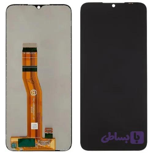 تاچ ال سی دی هواوی Huawei Honor x8 5G