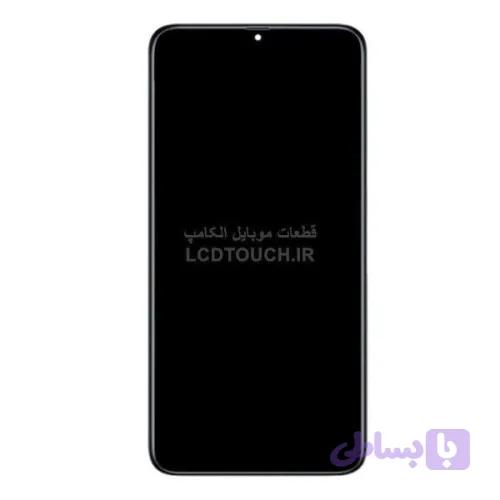 تاچ ال سی دی سامسونگ GALAXY M107 M10s 2019
