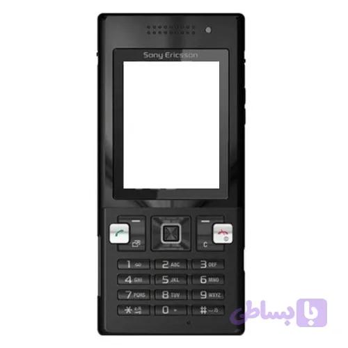 قاب سونی اریکسون T700