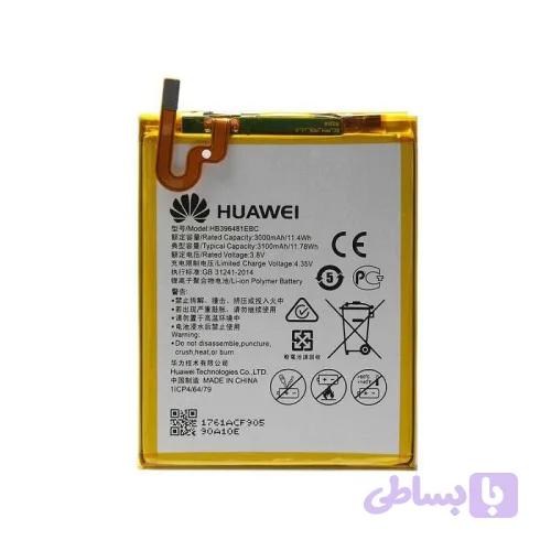 باتری اصلی هواوی Huawei G8