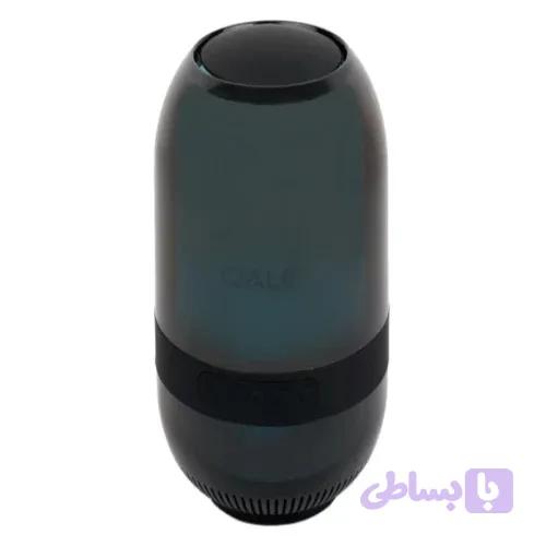 اسپیکر بلوتوثی اوآلی studio 300