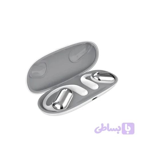 هندزفری بلوتوثی Bavin Airpod 71