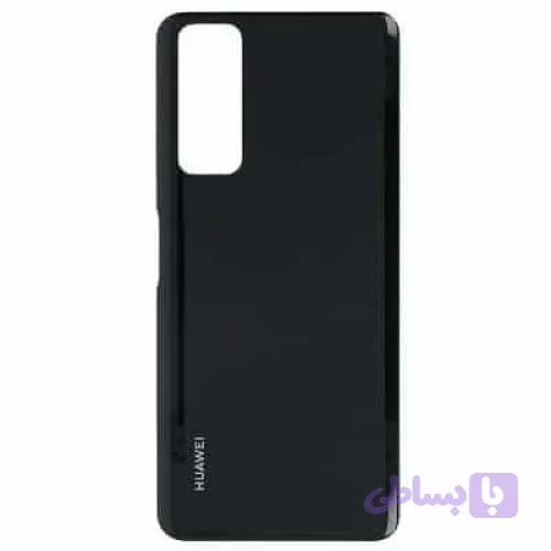 درب پشت هواوی Huawei Y7a 2021