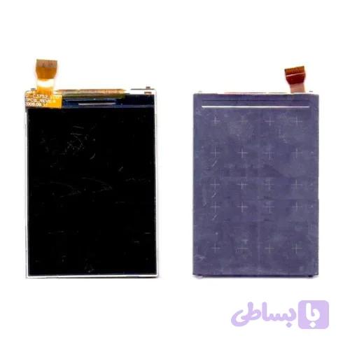 ال سی دی سامسونگ مدل Samsung C3752