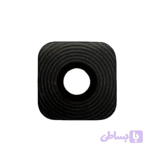 شیشه دوربین سامسونگ Galaxy A510