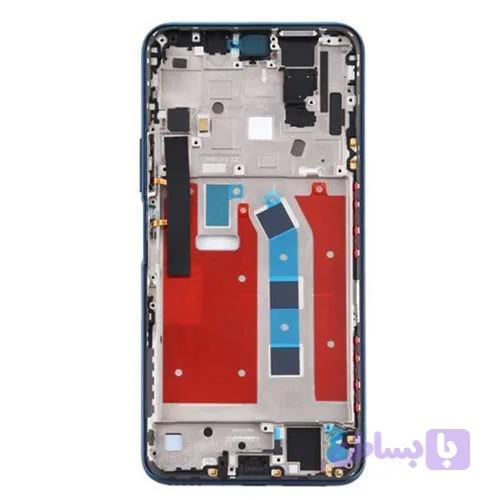 شاسی هواوی Huawei Y9A