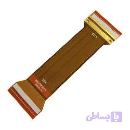فلت سامسونگ مدل Samsung D820