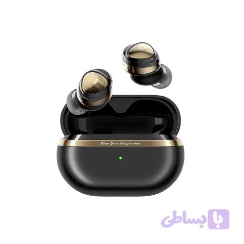 ایرپاد SoundPeats Opera05