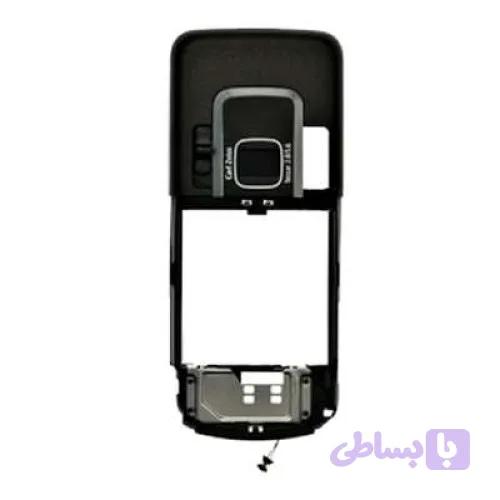 شاسی نوکیا مدل Nokia 6220c
