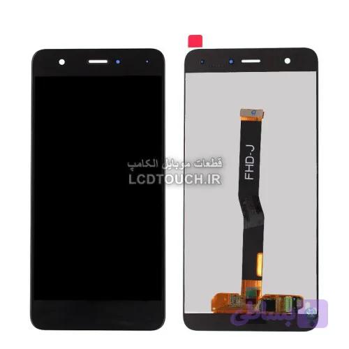 تاچ ال سی دی هواوی Huawei Nova