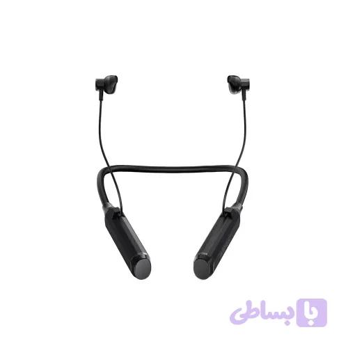 هندزفری گردنی ACEFAST N6 Wireless Earphones