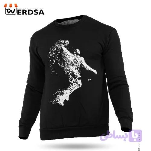 دورس مردانه Nike مدل 32903