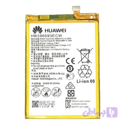 باتری اصلی هواوی Huawei Mate8