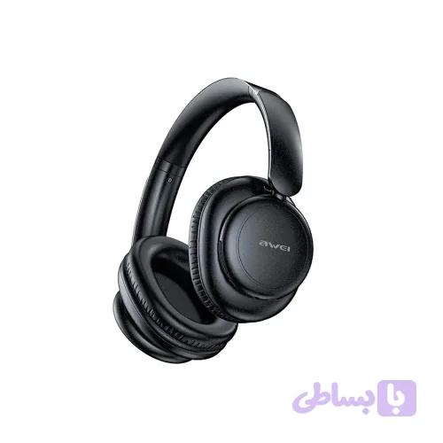هدست بلوتوثی Awei A996 Pro ANC