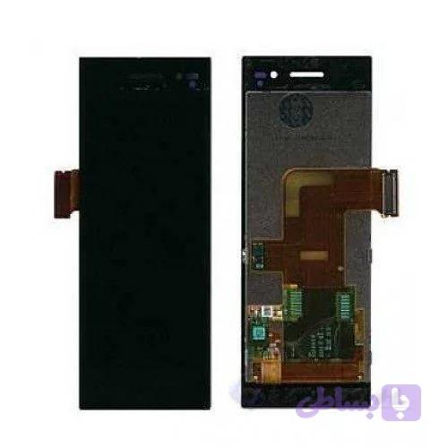 ال سی دی ال جی مدل Lg BL40