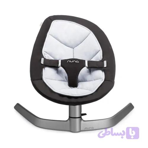 نی نی لای لای Nuna Leaf مدل SE10032GL