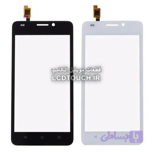 تاچ هواوی مدل HUAWEI Y635