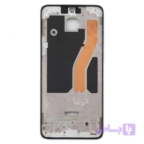 شاسی شیائومی Redmi Note8 Pro