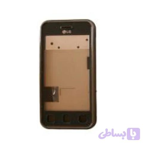 قاب ال جی Kc910