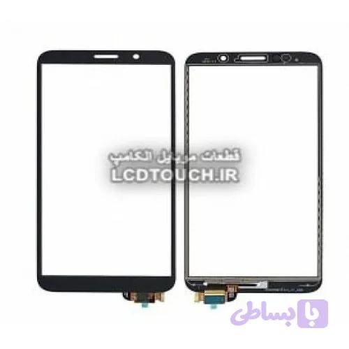 تاچ هواوی HUAWEI Y5 2018
