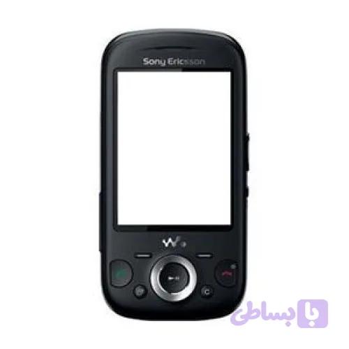 قاب سونی اریکسون W20