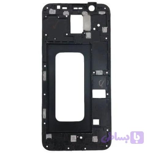 شاسی سامسونگ Galaxy A605 A6 Plus