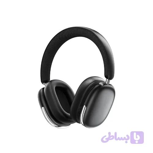 هدفون بی سیم ACEFAST H9 ANC