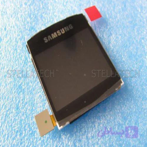 ال سی دی سامسونگ مدل Samsung X820