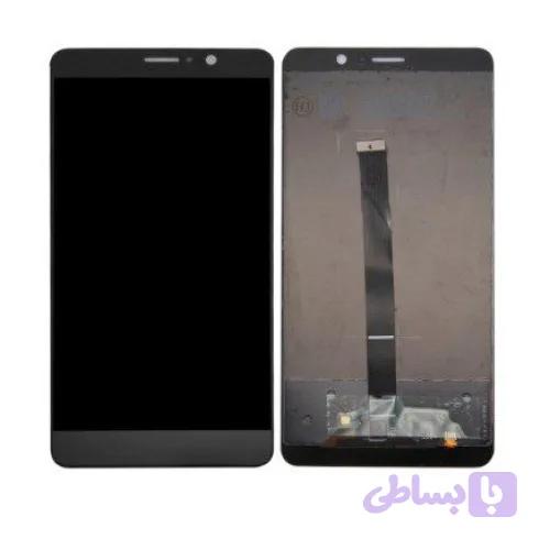تاچ ال سی دی هواوی HUAWEI MATE9