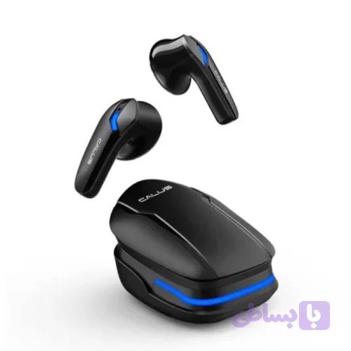 هندزفری بلوتوثی کالوس ENC -2pro