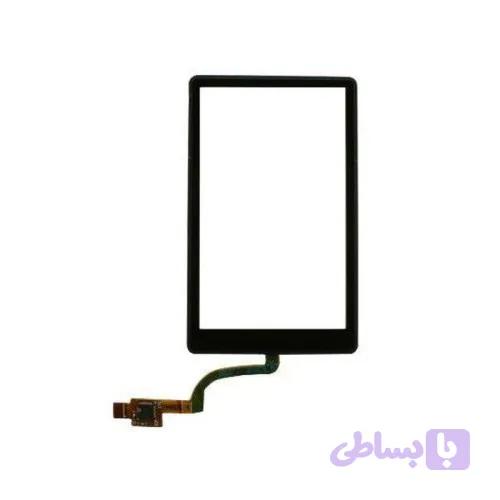 تاچ سامسونگ مدل Samsung S8300