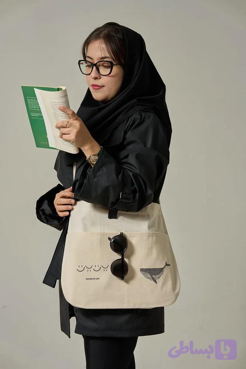 توت بگ وال