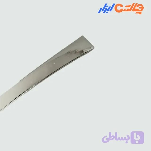 ‎دستگیره‏ ‎نیکا‏ ‎160‎ ‎CP‎ ‎ونوس‏ ‎C-3‎ — تصویر 1