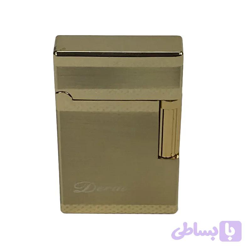 فندک دیروی کد 4705