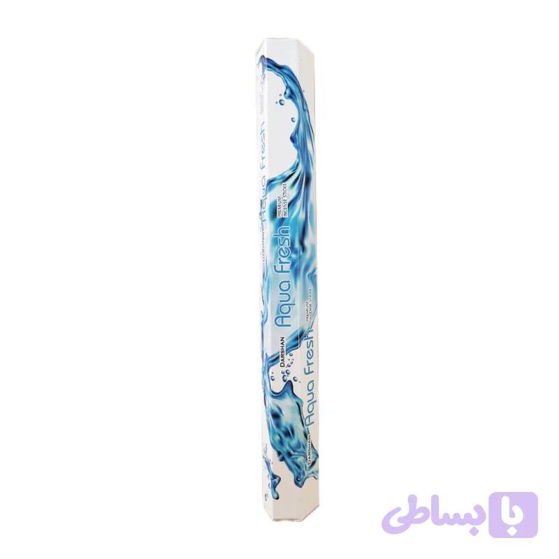 عود دارشان مدل Aqua Fresh