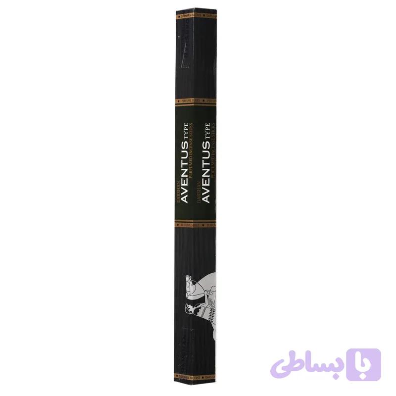 عود دارشان مدل AVentus