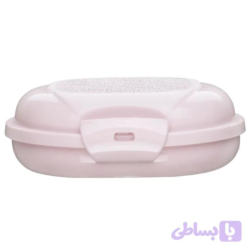 جاصابونی مدل Simply