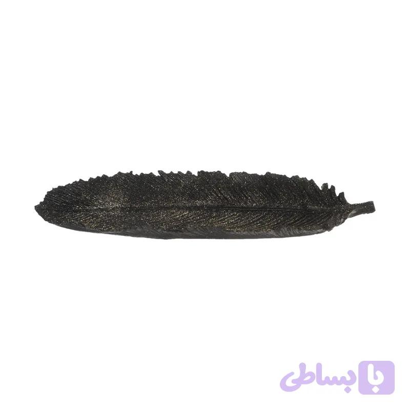 جای عود طرح برگ کد 15