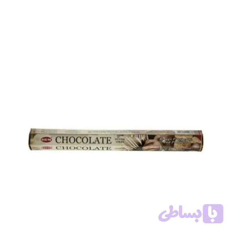 عود هم طرح شکلات کد 55
