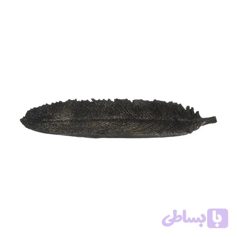 جای عود طرح برگ کد 15