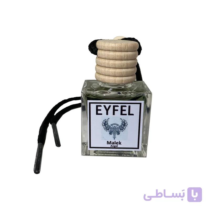 خوشبو کننده خودرو مدل انجل کد Angel-10