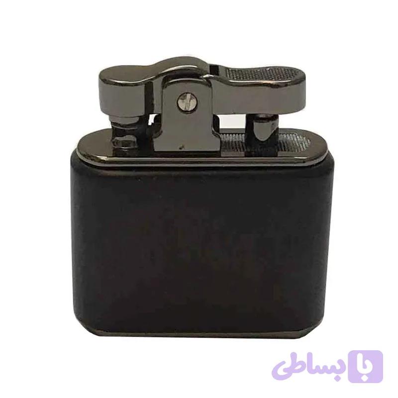 فندک آنست مدل L72-2