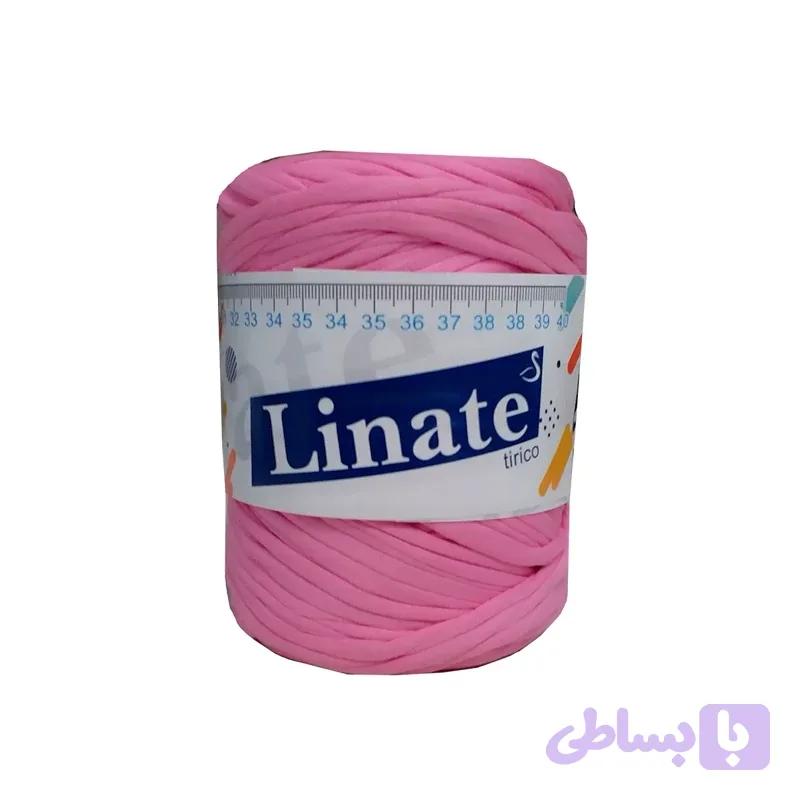 کاموا تریکو مدل Linate (وزن 300 گرم)