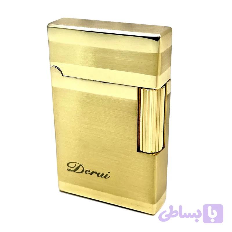 فندک دیروی مدل SN-LIDR